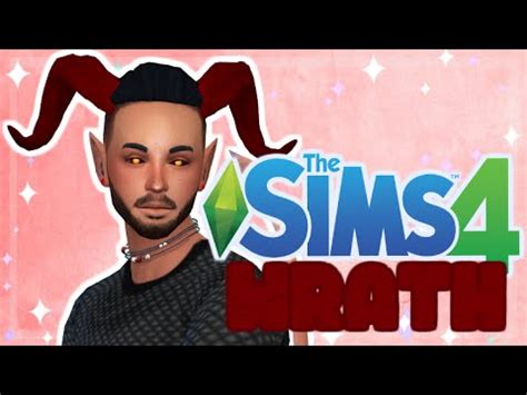 Wrath sims. Things To Know About Wrath sims. 